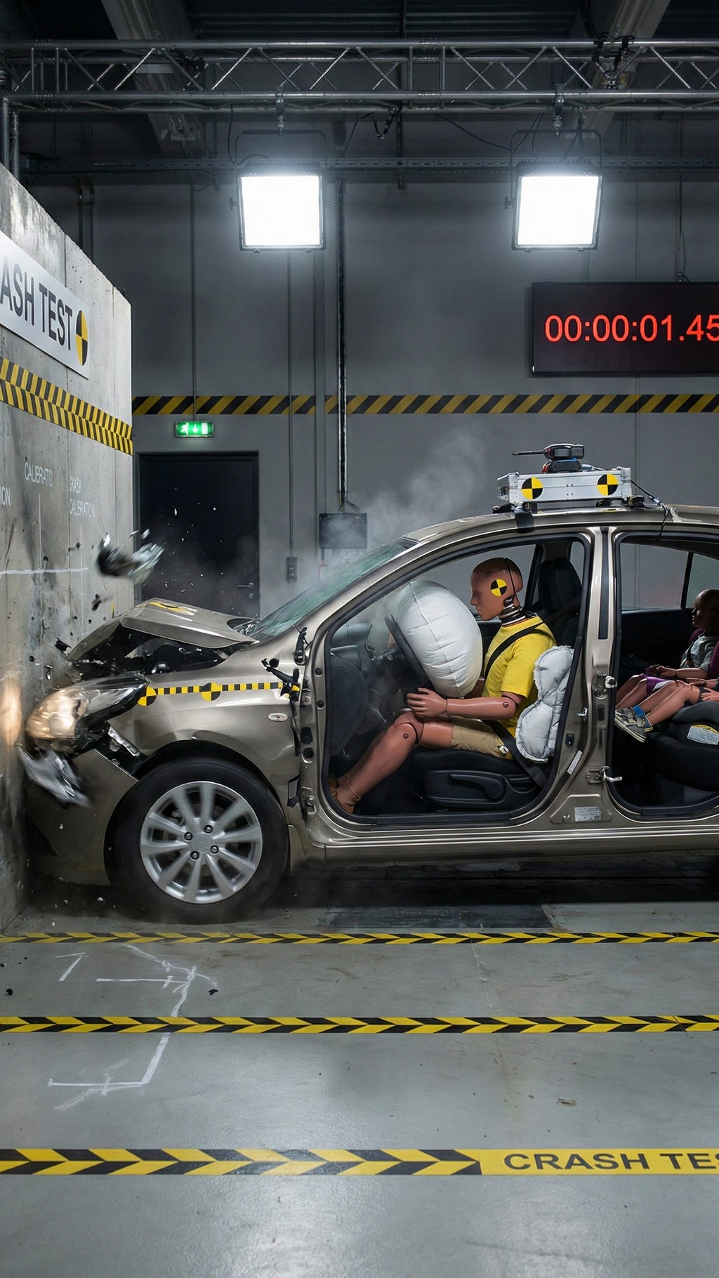 Standards Development