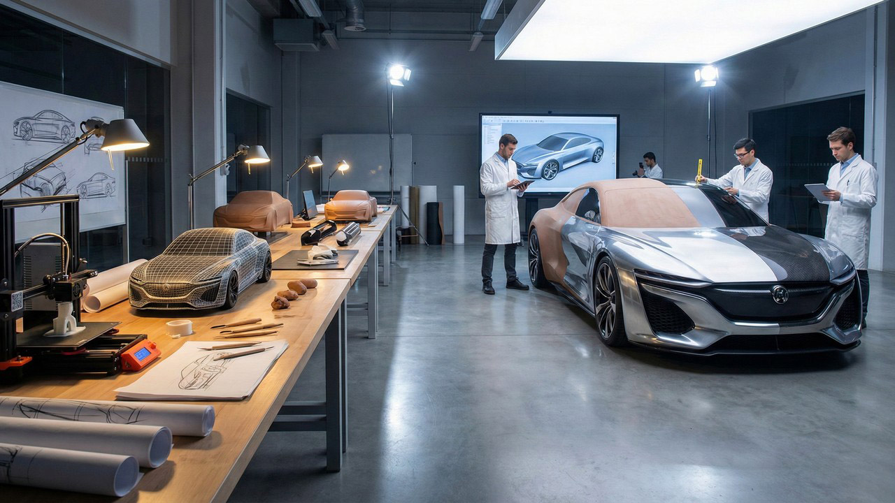 From Concept to AutoSafe™