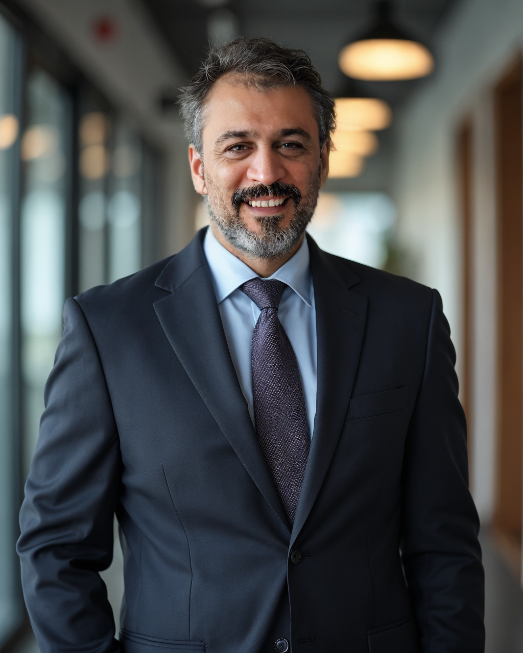 Bilgin  Güngör