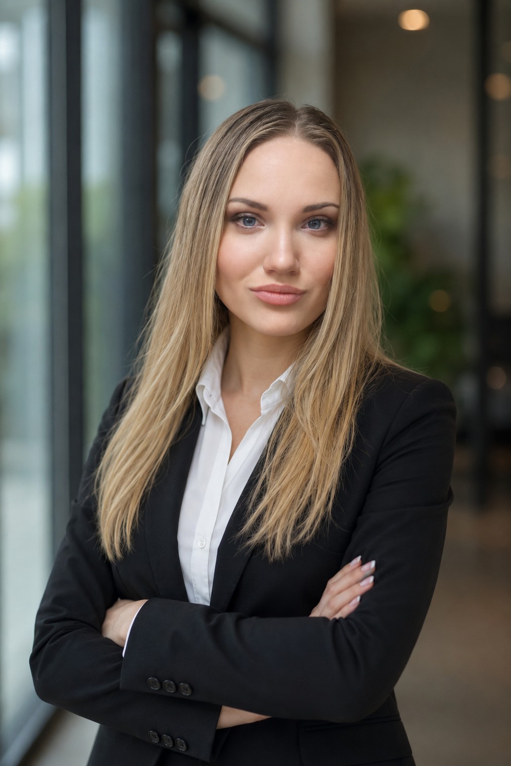 Olena  Kuts