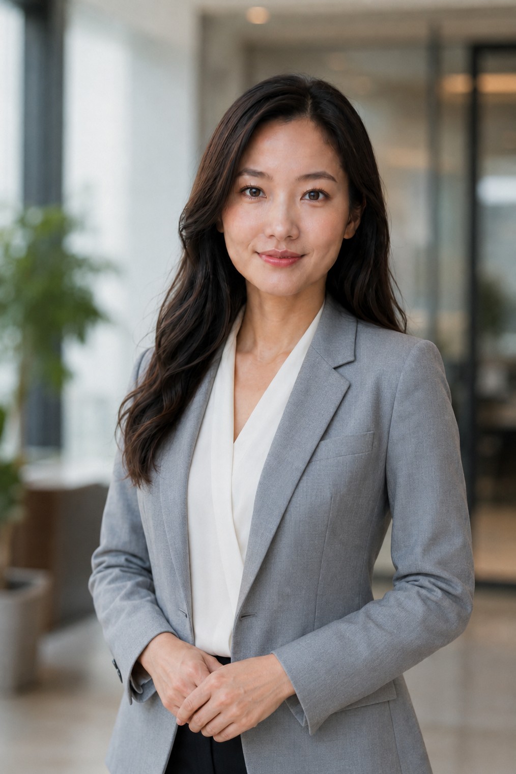 Yuxin  Chen