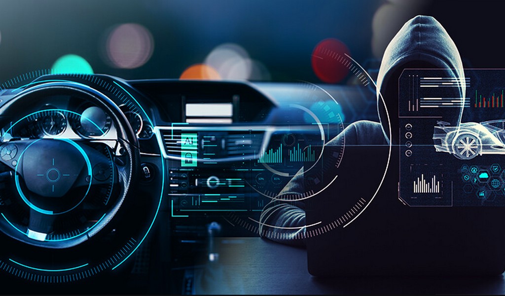 Automotive Cybersecurity & Digital Integrity Summit – Singapore