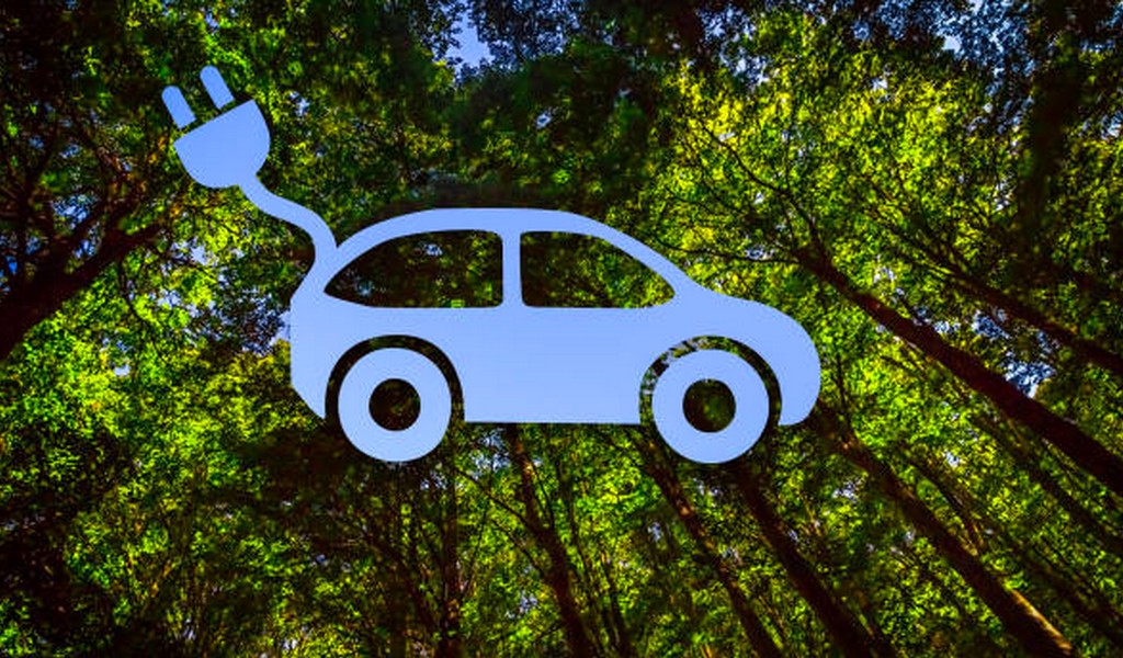 Green Mobility Conference – Istanbul