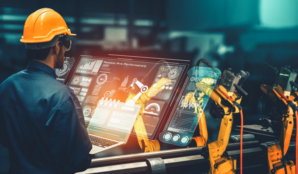 Sustainable Automotive Manufacturing Forum – Prague