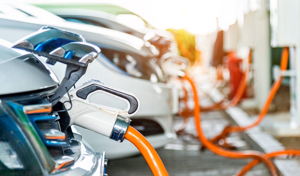 European Sustainable Transport Workshop – Warsaw