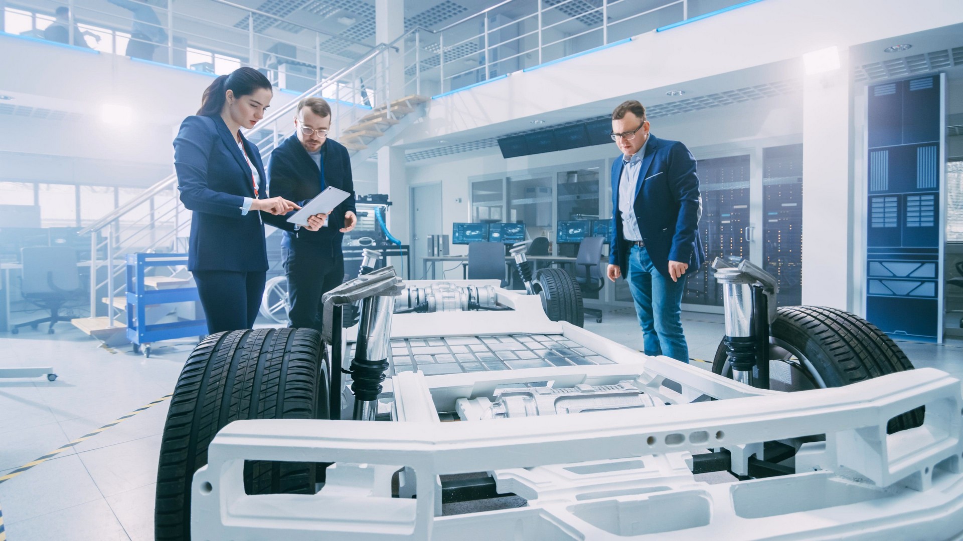 Our Committees - Hero Background