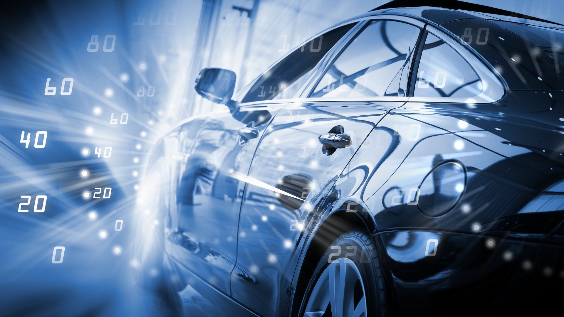 Homologation Processes - Hero Background