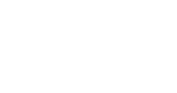 IAF Logo