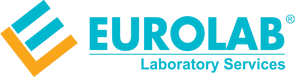 EUROLAB INC. logo