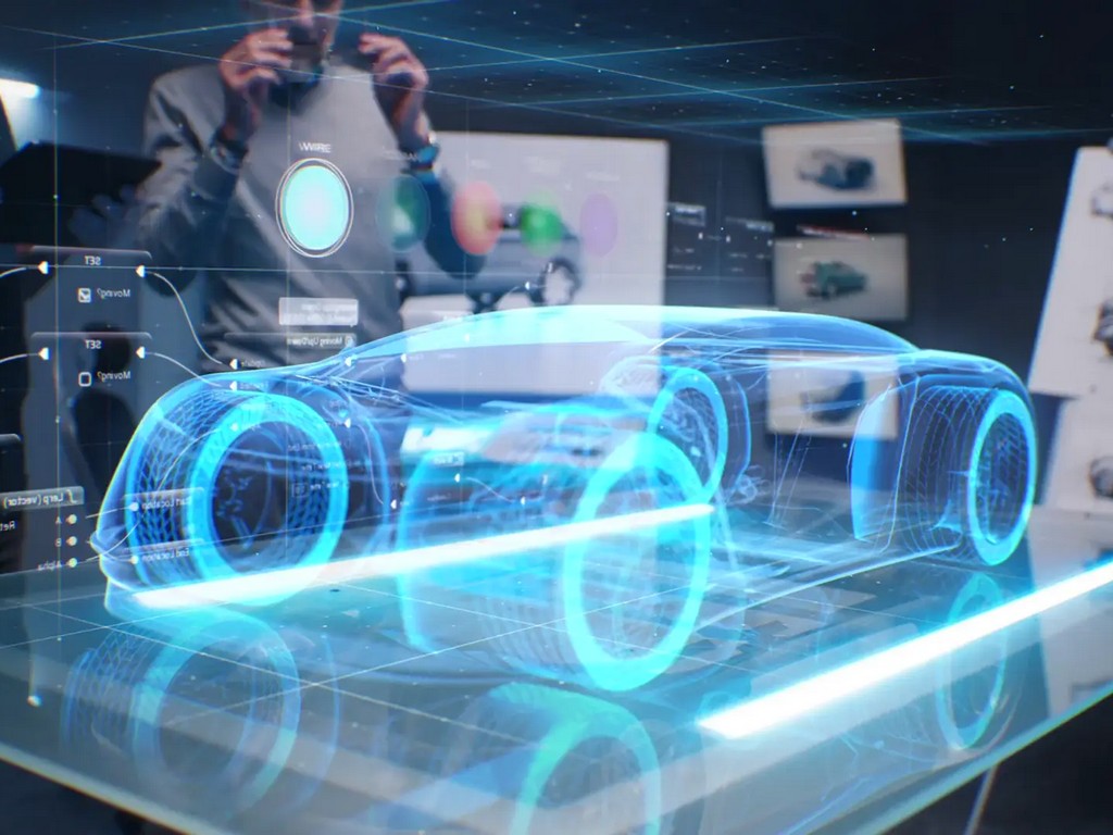 IAF Innovation